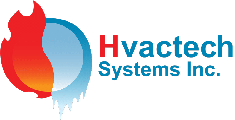 Hvactech Systems